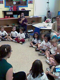 24 June music class 5.jpg